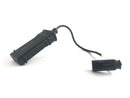 BMW K 1200 LT [2002] - Receiver Radio Remote 7 655 904-3
