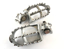 Husqvarna SMR 570 [2003] - Driver footrests left and right-1