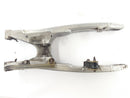 Husqvarna WR 125 [1995] - swingarm-5