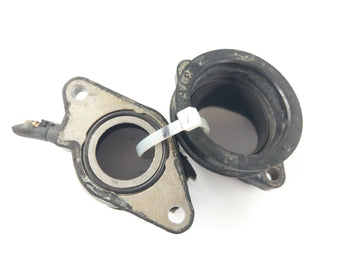 Yamaha XTZ 660 3YF [1990] - Intake Manifold Set - 0