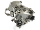 Moto Guzzi California Jackal 1100 KD [1997] - Gearbox housing complete with gearbox-5