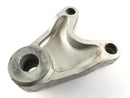 Kawasaki ZXR 400 ZX400L [1993] - anchor plate brake anchor-3