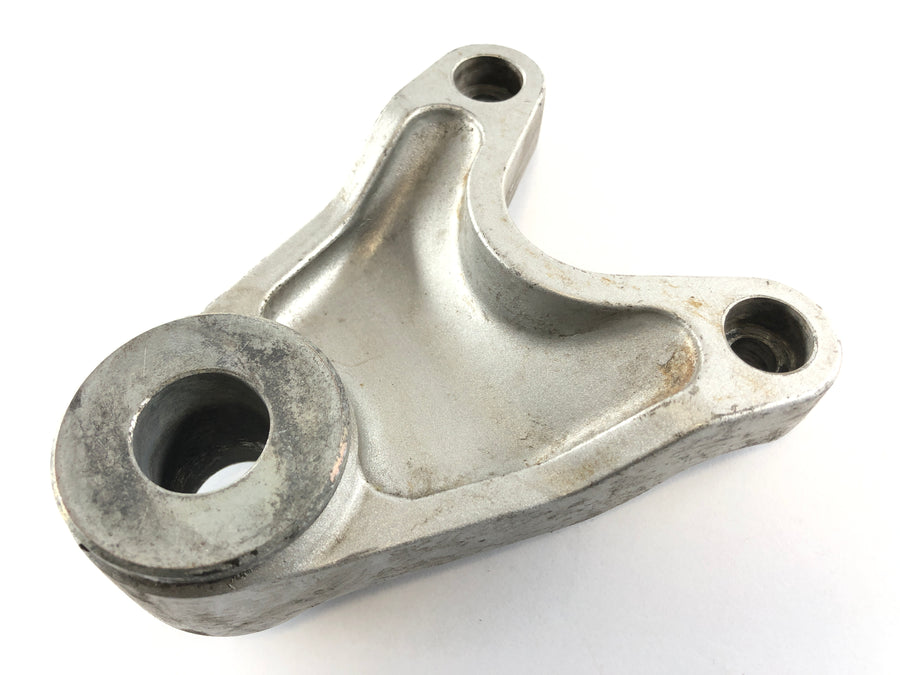 Kawasaki ZXR 400 ZX400L [1993] - anchor plate brake anchor