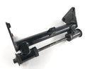 Kawasaki VN 1500 Classic VNT50D [2000] - engine mount-1
