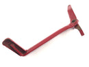Moto Guzzi Guzzino 65 [Hispania Motoleggera] - Brake pedal brake lever-4