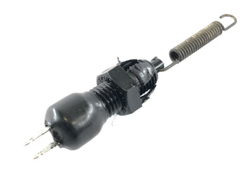 Suzuki Bandit GSF 650 S WVB5 [2005] - Rear brake light switch - 0