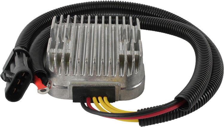POLARIS SPORTSMAN ACE 325 [2015-2016] - Volt regulator