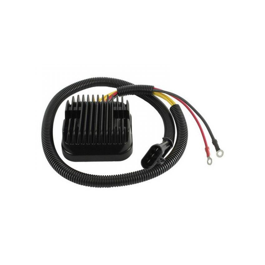 POLARIS HAWKEYE 325 2 X 4 [2015] - Volt regulator