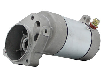 POLARIS SPORTSMAN 400 4X4 [1994-1997] - Starter motor