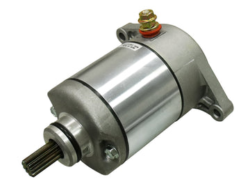 ARCTIC CAT 400 2 X 4 [2003-2008] - Starter motor for ATV/UTV