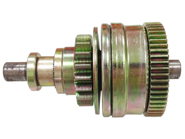POLARIS SPORTSMAN 600 4X4 [2003-2005] - Starter clutch gear