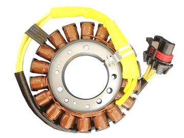 POLARIS SPORTSMAN 450 H.O. [2016-2020] - Stator