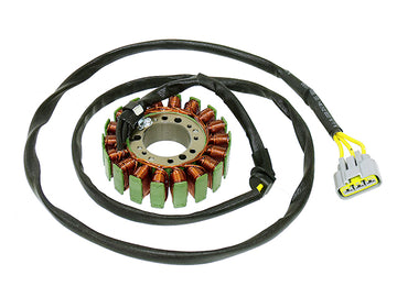 CAN-AM OUTLANDER 650 MAX DPS [2013-2018] - Stator for ATV/UTV