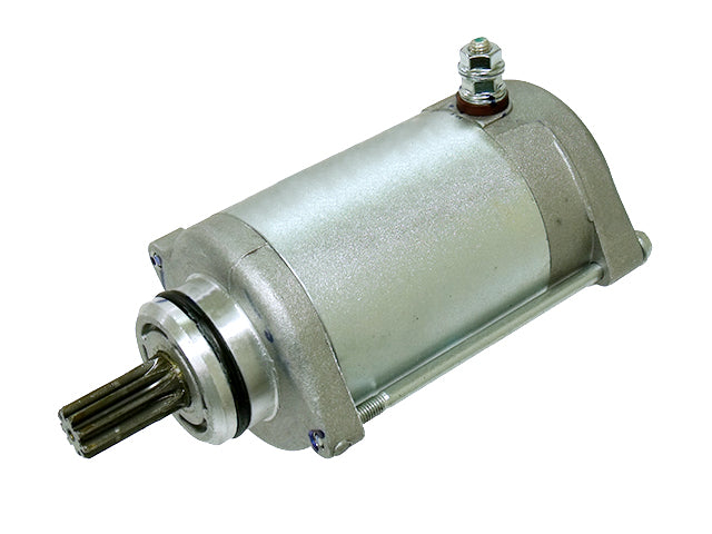 ARCTIC CAT PROWLER 700 XTX LE [2008-2009] - Electric starter