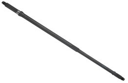 HONDA TRX 420 FA 2 [2014-2022] - Rear axle