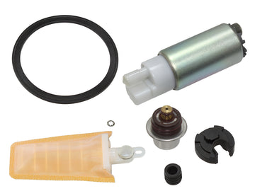 POLARIS SPORTSMAN 850 XP EPS [2009-2010] - Fuel pump