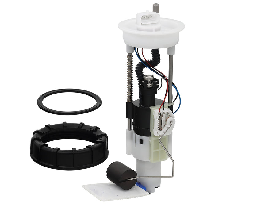 POLARIS RZR 900 [2012-2014] - Fuel pump