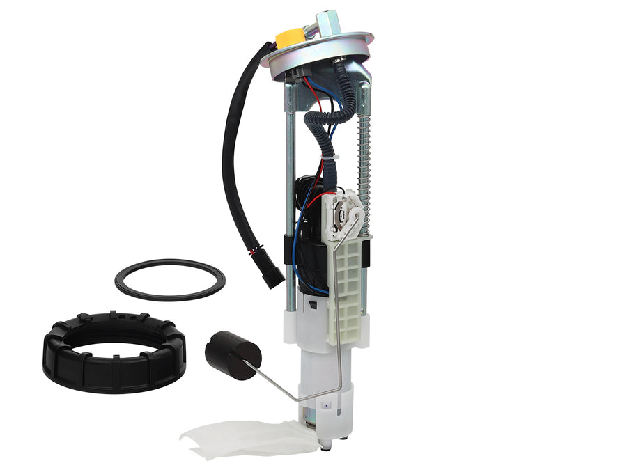 POLARIS SPORTSMAN 500 X 2 4 X 4 [2009] - Fuel pump