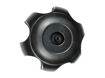 SUZUKI KING QUAD 700 X LTA [2005-2007] - Fuel pump