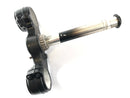 KTM 520 EXC [2001] - lower triple clamp-2
