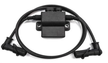POLARIS SPORTSMAN 700 MV [2002-2004] - CDI ignition unit