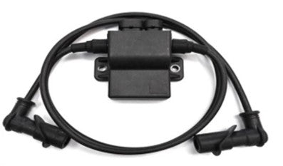 POLARIS SPORTSMAN 700 TWIN 4 X 4 EFI [2002-2004] - CDI ignition unit