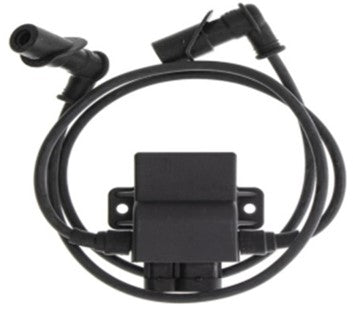 POLARIS SPORTSMAN 600 TWIN 4 X 4 [2003-2004] - CDI ignition unit