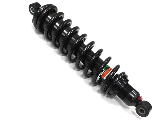 HONDA TRX 350 TE RANCHER [2000-2006] - Gas shock absorber