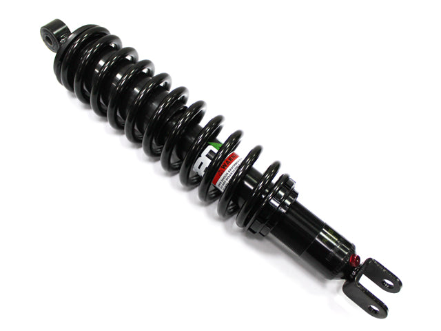 HONDA TRX 680 FA RINCON [2006-2013] - gas pressure shock absorber