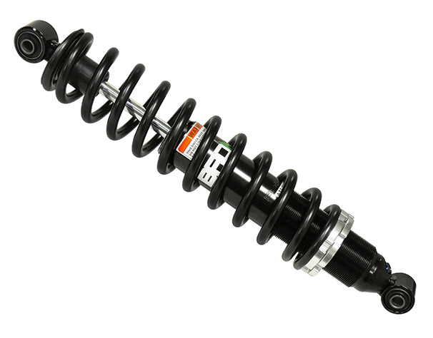 HONDA TRX 350 FE RANCHER [2000-2003] - gas pressure shock absorber