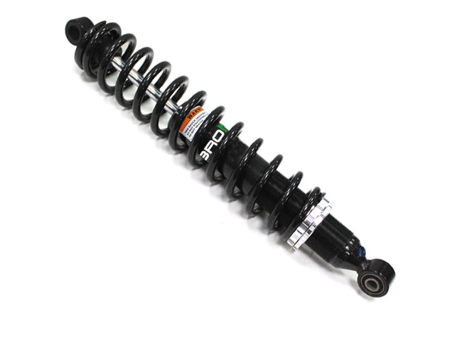HONDA TRX 450 FE FOREMAN [2002-2004] - gas shock absorber
