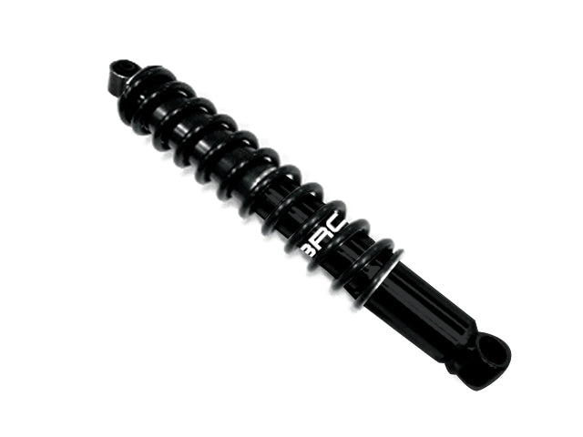 HONDA TRX 420 TE RANCHER [2007-2013] - Gas shock absorber