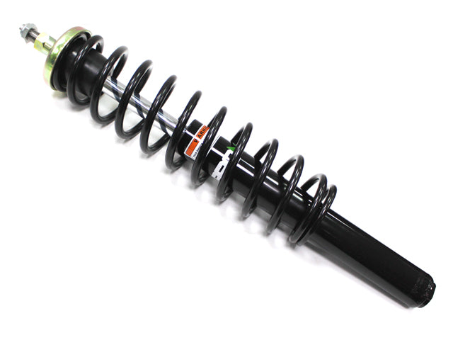 POLARIS TRAIL BOSS 250 2 X 4 [1988-1995] - Gas shock absorber
