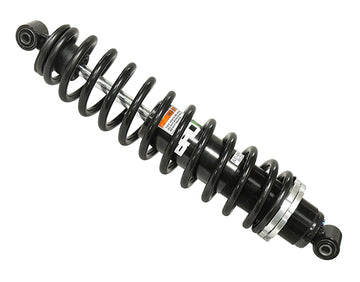 POLARIS SPORTSMAN 400 4X4 [2001-2005] - Rear gas shock absorber