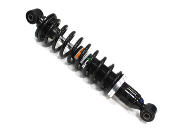 YAMAHA KODIAK 400 [2000-2001] - gas shock absorber