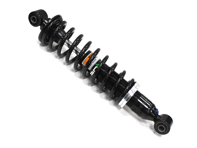 YAMAHA KODIAK 400 [1993-2000] - gas pressure shock absorber