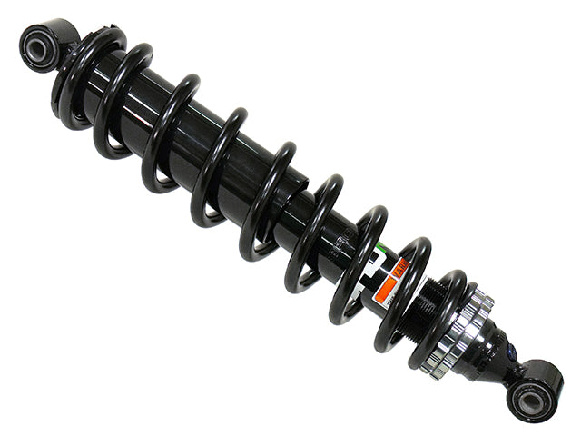 KAWASAKI BRUTE FORCE 750 KVF [2005-2021] - Gas shock absorber