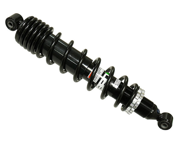 SUZUKI KING QUAD 700 X LTA [2005-2007] - Gas shock absorber for ATV