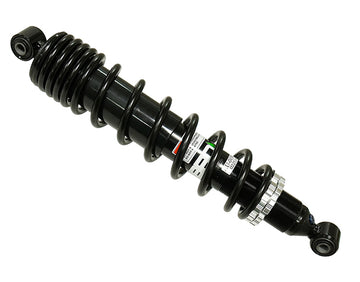 SUZUKI KING QUAD 700 X LTA [2005-2007] - Gas shock absorber for ATV