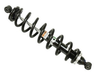 ARCTIC CAT 450 GT [2010-2013] - Front gas shock absorber