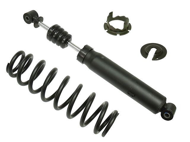 POLARIS RANGER 500 4X4 EFI [2009-2010] - Gas front shock absorber