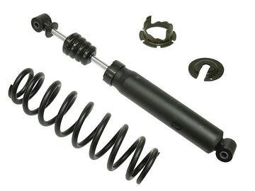 POLARIS RANGER 800 6 X 6 EFI [2010-2016] - Front gas shock absorber