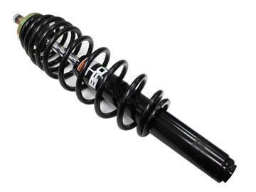 POLARIS SCRAMBLER 500 4X4 [1997-2008] - Gas shock absorbers
