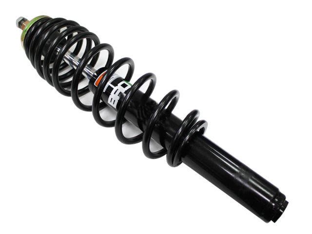 POLARIS SPORTSMAN 500 X 2 4 X 4 [2007-2008] - Gas shock absorbers