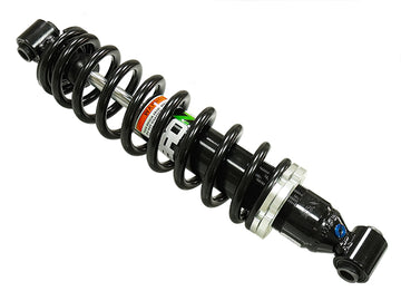 YAMAHA KODIAK 400 [1993-2000] - Rear gas shock absorber