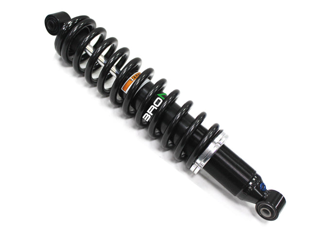 YAMAHA GRIZZLY 660 [2002-2008] - Rear gas shock absorber