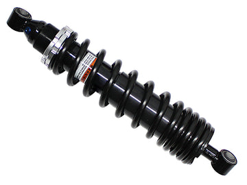 SUZUKI KING QUAD 700 X LTA [2005-2007] - Rear gas shock absorber