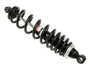 ARCTIC CAT PROWLER 550 H 1 EFI [2010-2011] - gas shock absorber