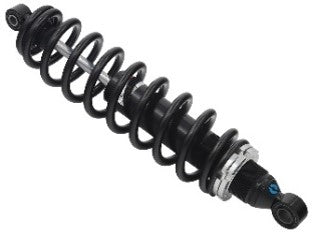 ARCTIC CAT 500 4X4 EFI AUTOMATIC [2007-2009] - Shock absorber for ATV