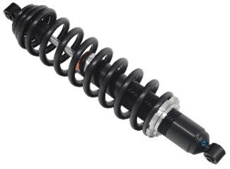 CAN-AM DEFENDER HD 8 [2016-2019] - gas shock absorber